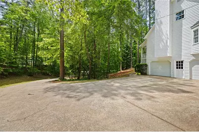 1955 Mountain Trace, Canton, GA 30114 - Photo 25