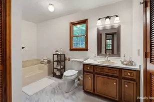 1955 Mountain Trace, Canton, GA 30114 - Photo 11