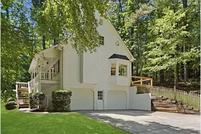 1955 Mountain Trace, Canton, GA 30114 - Photo 33