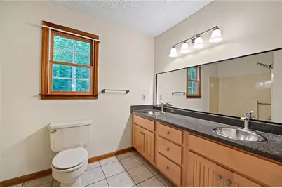 1955 Mountain Trace, Canton, GA 30114 - Photo 21