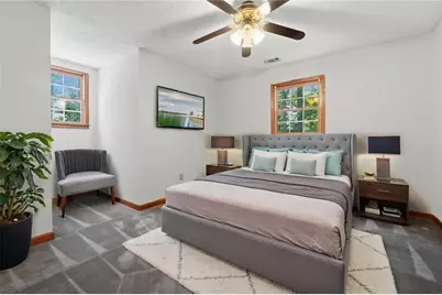 1955 Mountain Trace, Canton, GA 30114 - Photo 13
