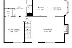 1955 Mountain Trace, Canton, GA 30114 - Photo 31