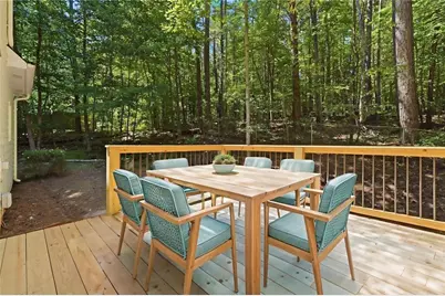 1955 Mountain Trace, Canton, GA 30114 - Photo 31