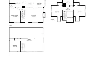 1955 Mountain Trace, Canton, GA 30114 - Photo 33