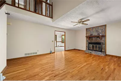 1955 Mountain Trace, Canton, GA 30114 - Photo 7