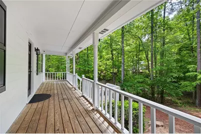 1955 Mountain Trace, Canton, GA 30114 - Photo 5