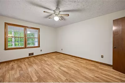 1955 Mountain Trace, Canton, GA 30114 - Photo 17