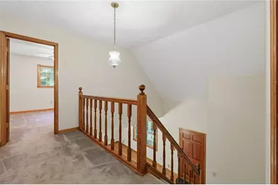1955 Mountain Trace, Canton, GA 30114 - Photo 23