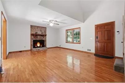 1955 Mountain Trace, Canton, GA 30114 - Photo 3