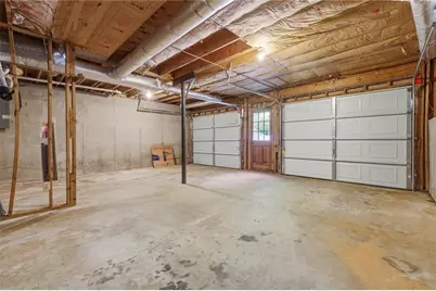 1955 Mountain Trace, Canton, GA 30114 - Photo 25