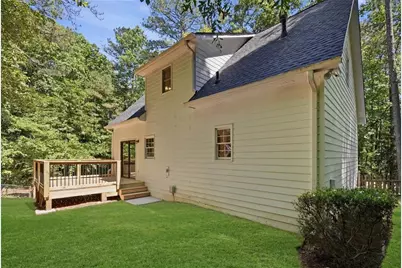 1955 Mountain Trace, Canton, GA 30114 - Photo 35