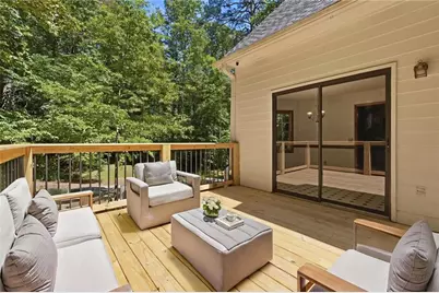 1955 Mountain Trace, Canton, GA 30114 - Photo 29