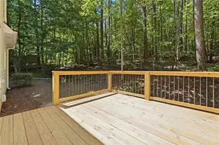 1955 Mountain Trace, Canton, GA 30114 - Photo 25