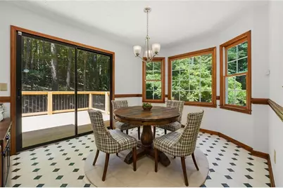 1955 Mountain Trace, Canton, GA 30114 - Photo 7