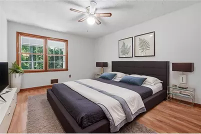 1955 Mountain Trace, Canton, GA 30114 - Photo 11