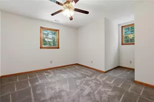 1955 Mountain Trace, Canton, GA 30114 - Photo 15