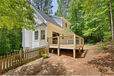 1955 Mountain Trace, Canton, GA 30114 - Photo 27