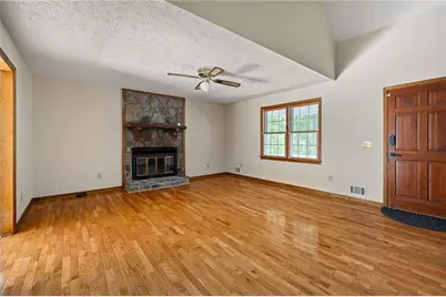 1955 Mountain Trace, Canton, GA 30114 - Photo 9