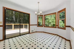 1955 Mountain Trace, Canton, GA 30114 - Photo 5