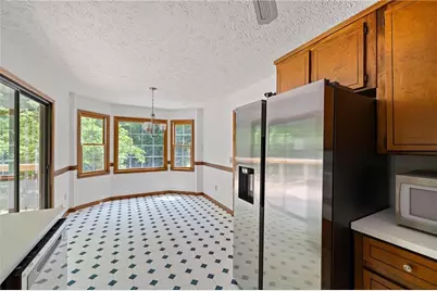 1955 Mountain Trace, Canton, GA 30114 - Photo 13
