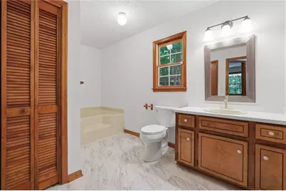 1955 Mountain Trace, Canton, GA 30114 - Photo 15
