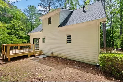 1955 Mountain Trace, Canton, GA 30114 - Photo 29