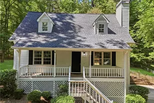1955 Mountain Trace, Canton, GA 30114 - Photo 29