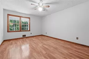 1955 Mountain Trace, Canton, GA 30114 - Photo 7