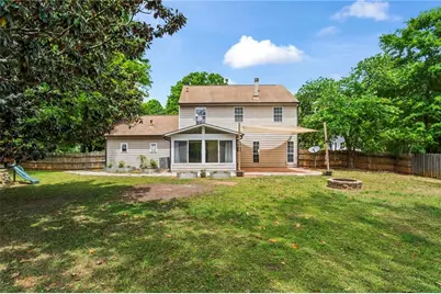 4542 Peppermill Place NW, Acworth, GA 30101 - Photo 29