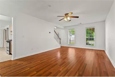 4542 Peppermill Place NW, Acworth, GA 30101 - Photo 7