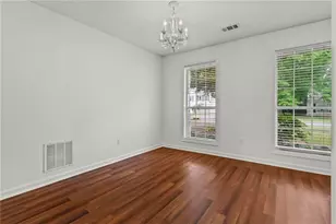 4542 Peppermill Pl NW, Acworth, GA 30101 - Photo 13