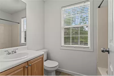 4542 Peppermill Place NW, Acworth, GA 30101 - Photo 21