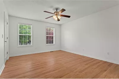 4542 Peppermill Place NW, Acworth, GA 30101 - Photo 15