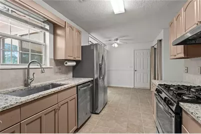 4542 Peppermill Place NW, Acworth, GA 30101 - Photo 11