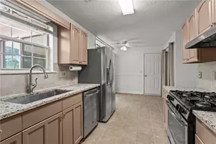 4542 Peppermill Pl NW, Acworth, GA 30101 - Photo 11