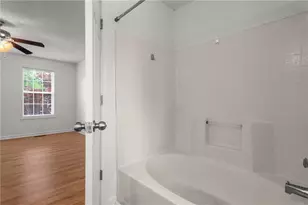 4542 Peppermill Pl NW, Acworth, GA 30101 - Photo 19