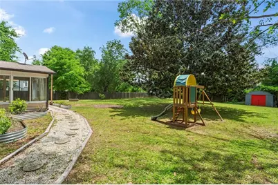 4542 Peppermill Place NW, Acworth, GA 30101 - Photo 27