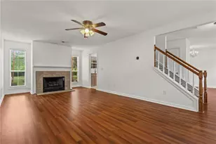 4542 Peppermill Pl NW, Acworth, GA 30101 - Photo 5