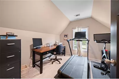6405 Lake Trace, Cumming, GA 30040 - Photo 27