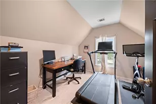 6405 Lake Trce, Cumming, GA 30040 - Photo 27
