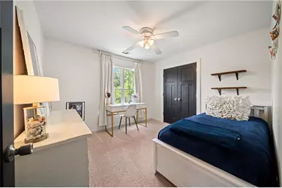 6405 Lake Trace, Cumming, GA 30040 - Photo 29