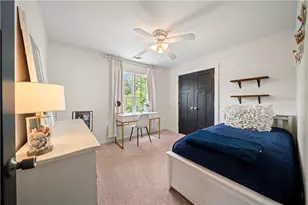 6405 Lake Trce, Cumming, GA 30040 - Photo 29