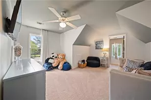 6405 Lake Trce, Cumming, GA 30040 - Photo 25