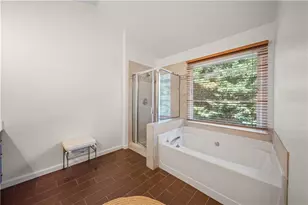 6405 Lake Trce, Cumming, GA 30040 - Photo 23