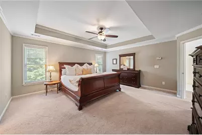 6405 Lake Trace, Cumming, GA 30040 - Photo 21