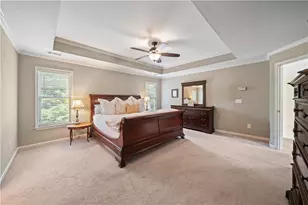 6405 Lake Trce, Cumming, GA 30040 - Photo 21