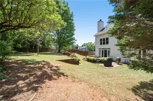 6405 Lake Trce, Cumming, GA 30040 - Photo 35
