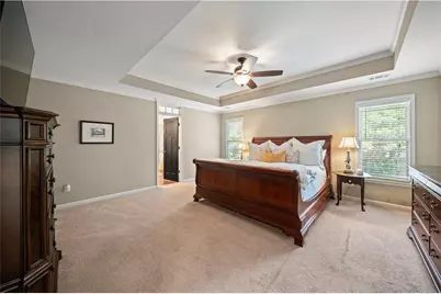 6405 Lake Trace, Cumming, GA 30040 - Photo 19