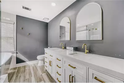 9005 Ridgestone Court, Roswell, GA 30076 - Photo 17