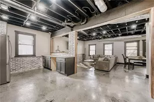 9005 Ridgestone Ct, Roswell, GA 30076 - Photo 21